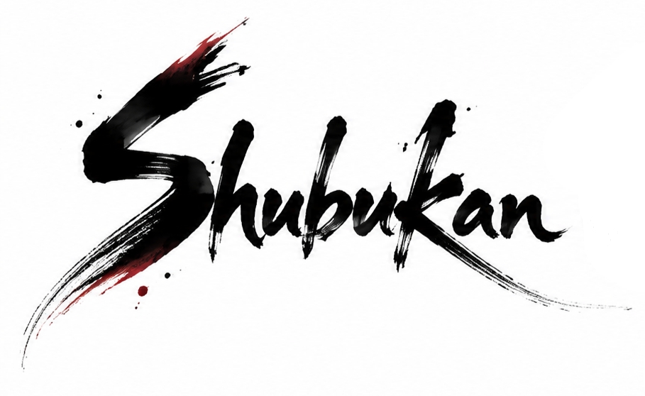 Shubukan