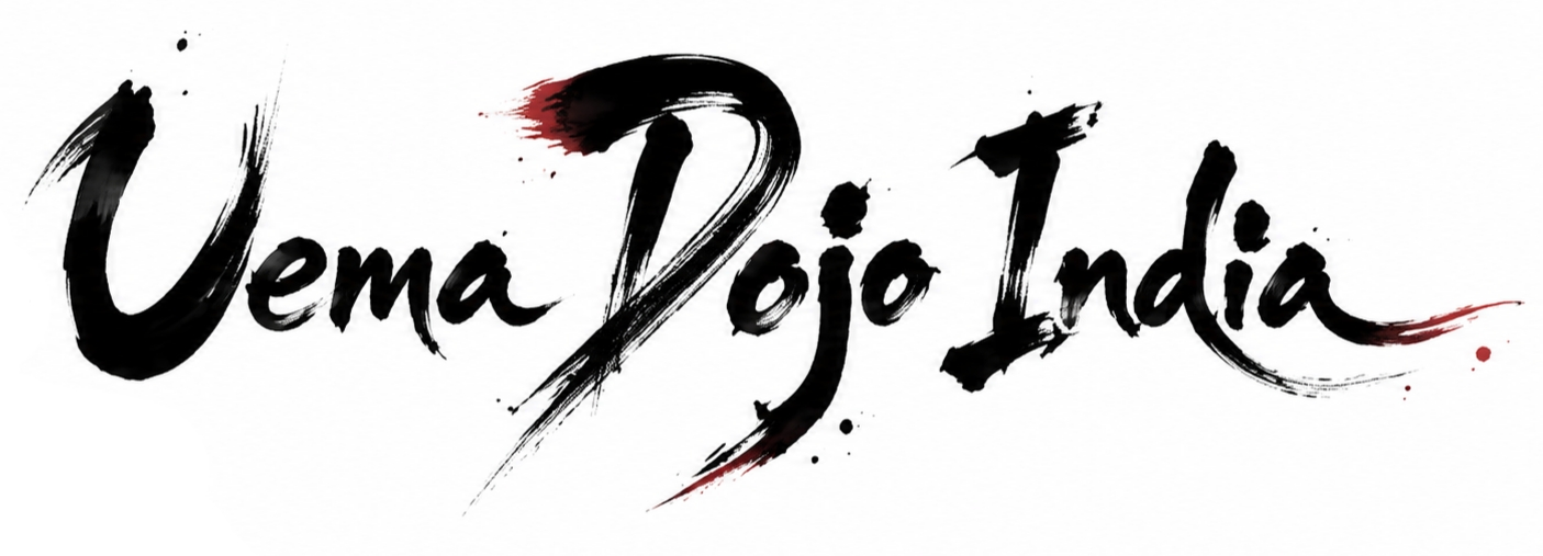 Uema Dojo India