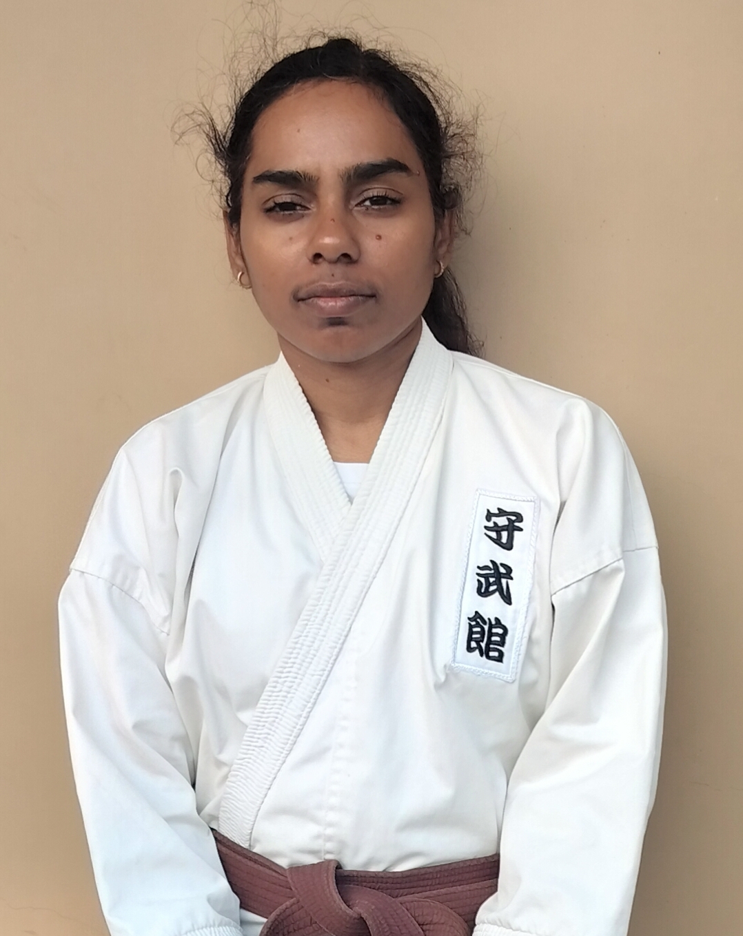 Dojo
