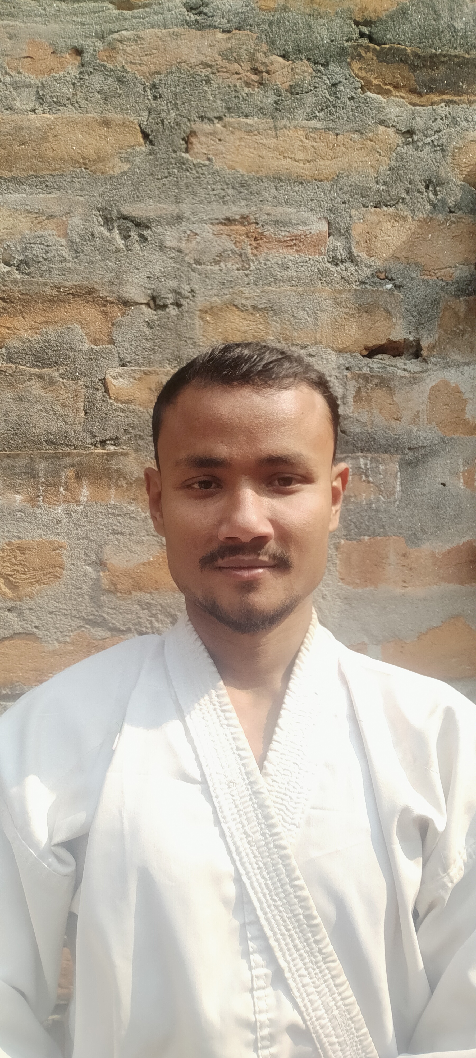 Dojo