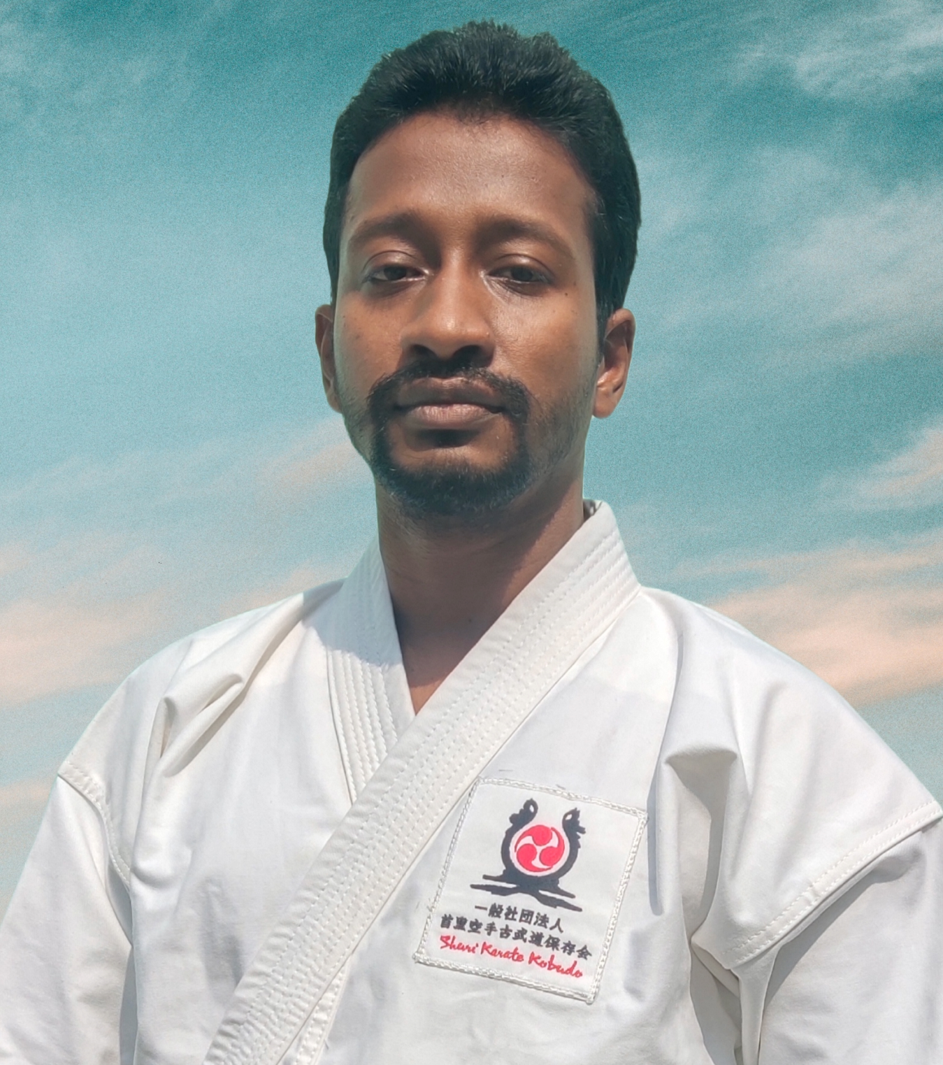 Dojo
