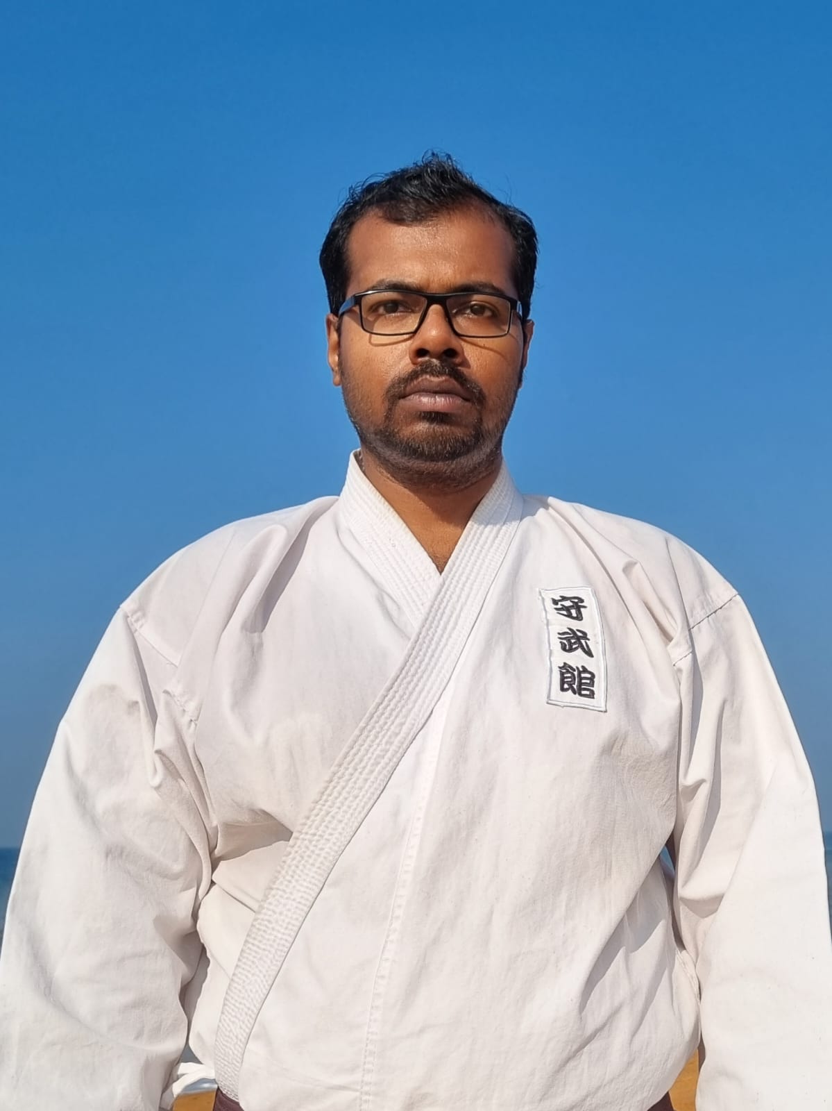 Dojo